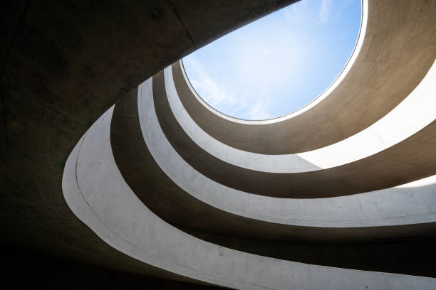 Best Concrete Grinding and Polishing in Pinconning, MI