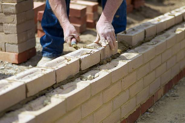 Best Concrete Sidewalk Installation in Pinconning, MI