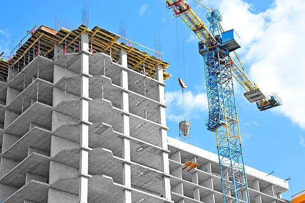 Best Concrete Retaining Walls in Pinconning, MI